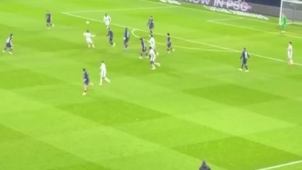 PSG vs Rennes 5-0 • PSG - Stade Rennais Résumé Kvaratskhelia Entretoise & Mayulu but | Ligue 1