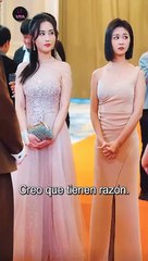 Esp Mi Amor Está Fuera De Servicio Serie Completa