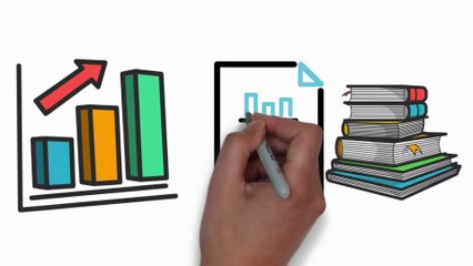 Pasif yatırım stratejisi nedir Borsada pasif bir şekilde para kazanmak!