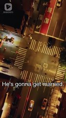 Hello From The Past Engsub Dramashorts