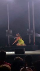 LAPILI at Cabaret Frappé Reggaeton Night in Grenoble  #music #reggaeton #reggae #reggeamusic (14)