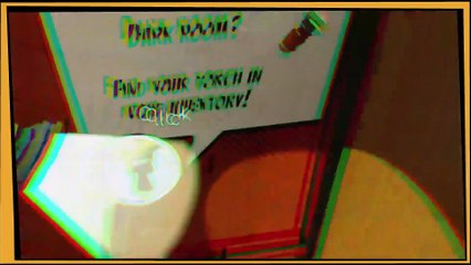 Unseen Diplomacy 2 Official Update Trailer ｜ Upload VR Showcase Winter 2025