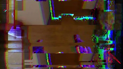 Xploit zero Official Reveal Trailer ｜ Upload VR Showcase Winter 2025