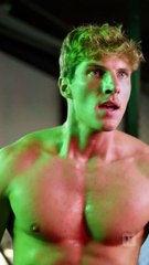 Callsign Legacy USA #ReelShort