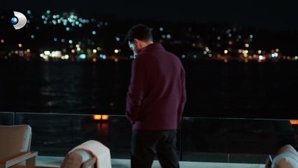 Zeynep, Serhat'ın yanına gidiyor! Güller ve Günahlar 9 Bölüm