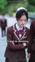 Heiress Rules Back to Her Throne Chinese Drama English Sub