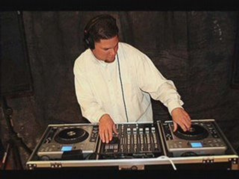 dj simos-ti moy leei