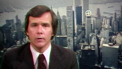 Rise and Fall The World Trade Center