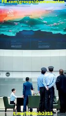 Esp El CapitáN De Ocho AñOs Rumbo Al Cielo Serie Completa Serie Completa