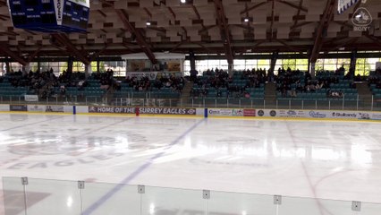 JUNIOR SYS FREE - 2025 BC/YT Synchro & Adult Competition