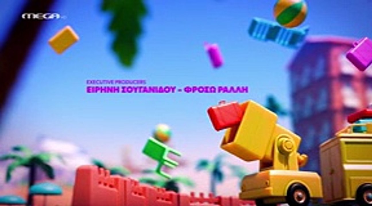 HOTEΛ EΛVIRA Επ20