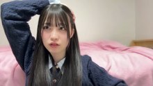 桒原椿 SKE48 2025-11-28③ 22_30 SHOWROOM