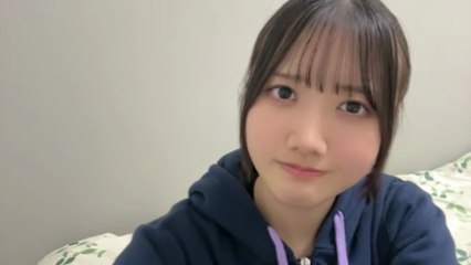 田村真悠 SKE48 2025-11-28② 20_34 SHOWROOM