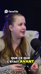 Inflation et voyages : quelles sont les réalités financières ?