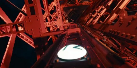 Alice in Borderland S03 Ep 04 Hindi Completed Web Series