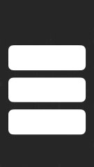 Only True Learners Can Answer All Correctly! #IslamicQuiz #MindTwist #IslamicFacts #GeneralKnowled