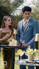 Cryo Seduction Dutchsub Dramashorts