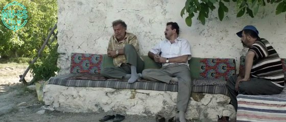 Tepenin Ardı izle‼️dram‼️yerli film izle