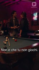 Body Swap Italianosub Dramashorts