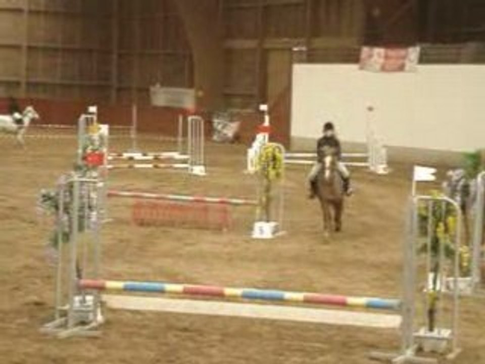 laure et eliott <3 CSO