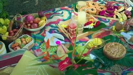 La Encrucijada - Capitulo 52