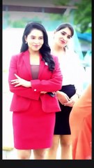 Poor Guests  Wrong Billionaires