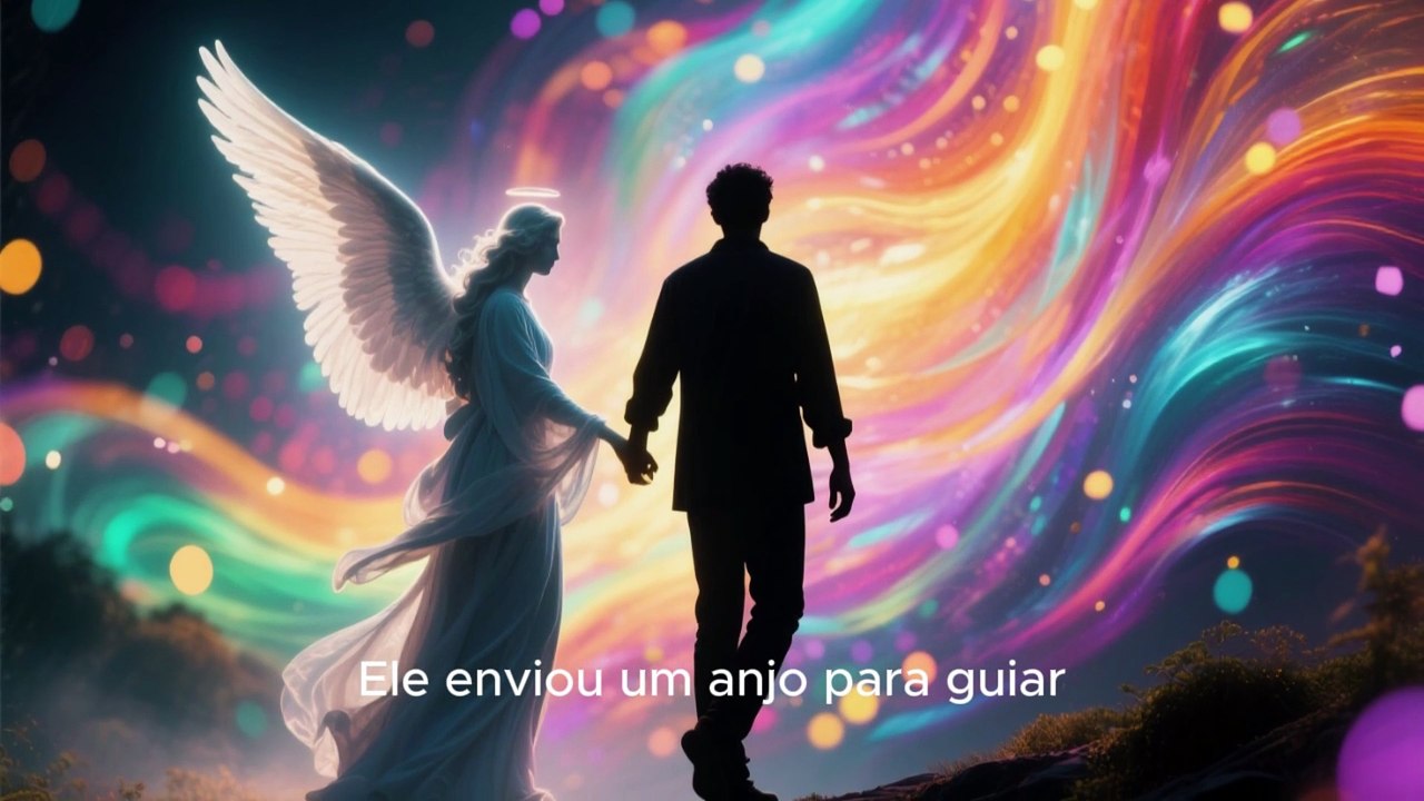#Apocalipse, o Livro da Revelação de Deus, um segredo de Jesus para a Igreja Noiva.