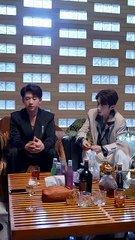 Haunted by Her Goodbye Chinese Drama - English Sub