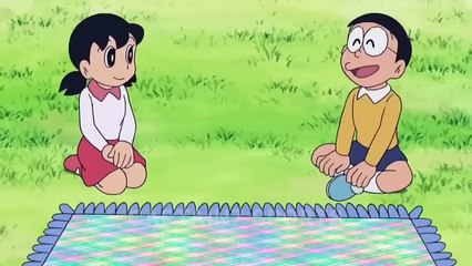 ini judul doraemon bahasa indonesia chennel Doraemon fyp@