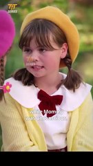 Operation Christmas Trap #FullHD