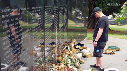 Former police officer with PTSD incorrectly challenged by insurer doctor