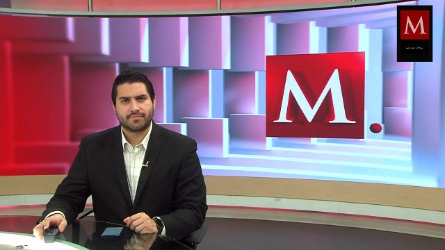 En el Estado de México, un accidente en Nicolás Romero deja 12 lesionados; 3 están graves