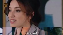 مسلسل شراب التوت الحلقة 116 مترجمة