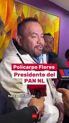 PAN Santa Catarina impulsa foros para mejorar políticas de bienestar animal