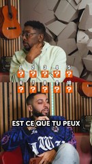 Le top 10 des super-héros les plus puissants !