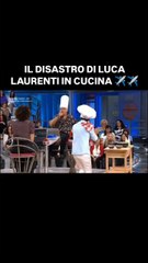 avanti un altro con paolo bonolis e luca laurenti