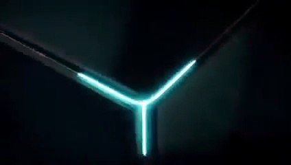 فيلم ليلى بنت الريف يوسف وهبي