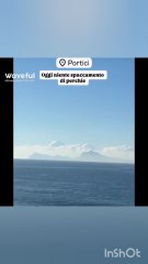 Michele monopoli oggi gita a portici