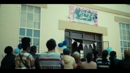 The Nowhere Man S01E03 FRENCH HEADER