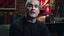 The Henry Rollins Show S02E01 - Marilyn Manson and Peaches