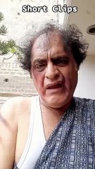 Mehmood sb huey kidnap #bulbulay #mehmood #funnytiktok #pakistanidrama #shortclips #viraltiktokvideo