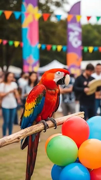 parrot fun#parrot #fun # shorts