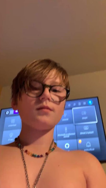 Hi