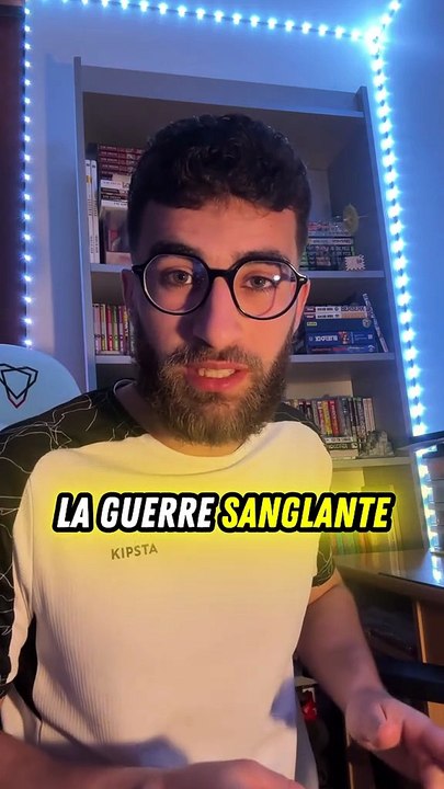 Zangetsu a arrêté le temps pendant le combat contre Zaraki?