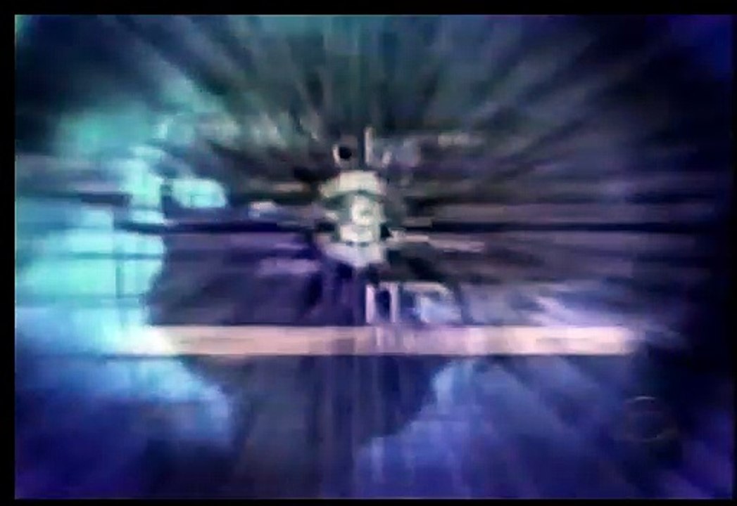 Downtown/20/20/Primetime Thursday ABC Split Screen Credits, and 48 HRS. CBS Split Screen Credits