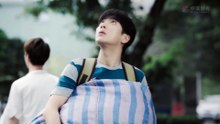 吉他兄弟 第4集 _ Guitar Brothers Ep04 _ 应昊茗、高梓淇携手创业，再现中国合伙人