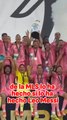 Messi, campeón de la MLS