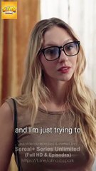 Fall Into Sweet Trap