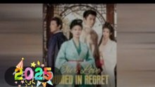 Our Love🤩 Buried in Regret 🤩English Sub