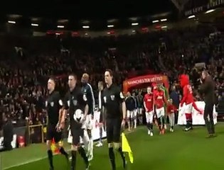 Khuyến Mãi Mùa Giải 2014-15 từ K+ | TVC 30s